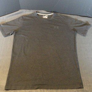 MEDIUM DISCONTINUED UNDER ARMOUR 1-2 STRYKER BRIGADE COMBAT TEAM GHOST 1 SV 2320